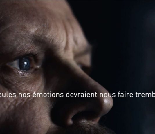 Parkinson pesticides