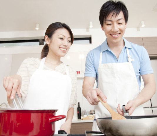 Le riz et ses cuissons : créole, pilaf, etc modes cuisson riz