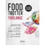 Food-trotter Thaïlande