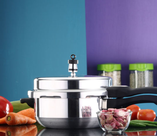 Cocotte-minute, conseils et rappels cuisson vapeur