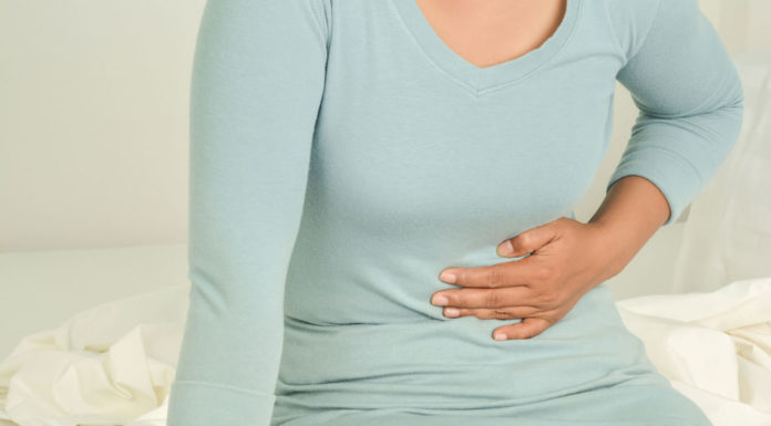 Dissiper le reflux gastro-oesophagien reflux gastrique