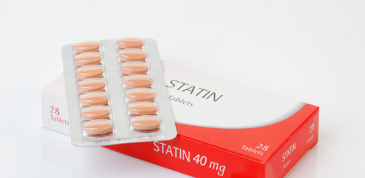 statines