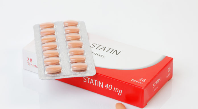 Cholestérol : statines ou pas statines statines