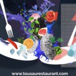 Tousaurestaurant