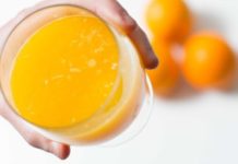 Le scorbut revient en France vitamine C et scorbut
