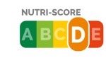 logos nutritionnels