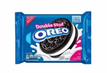 Oreo, l’huile de palme et les orang-outans Oreo Mondevez huile palme