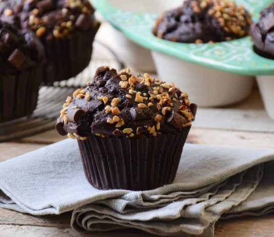 Snacking, nouvelle habitude alimentaire grignotage