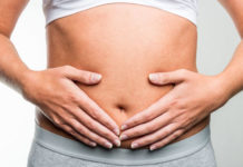 Prendre soin de sa flore intestinale digestion flore