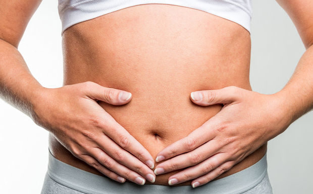 Prendre soin de sa flore intestinale digestion flore