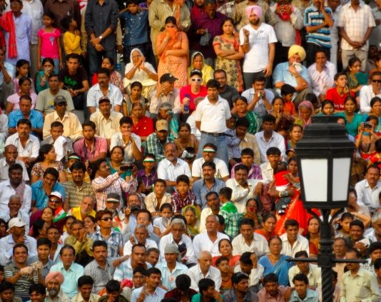 Le régime de la planète en 2050 nourrir planete