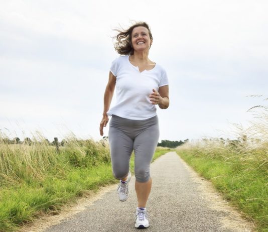Ne plus grossir et vivre bien poids surpoids