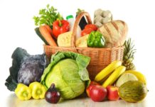 Ces minéraux qui nous manquent produits fermentés