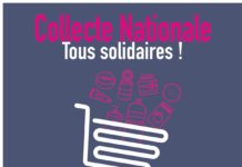 Les Restos du cœur, toujours d’actualité Restaux du coeur précarité