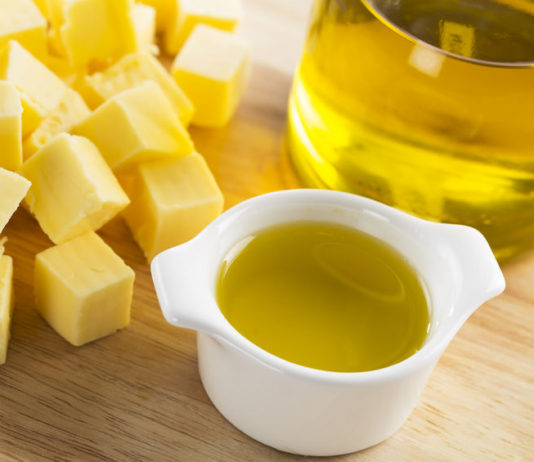 Comprendre les acides gras lipides acides gras