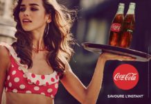 sodas boissons sucrées santé