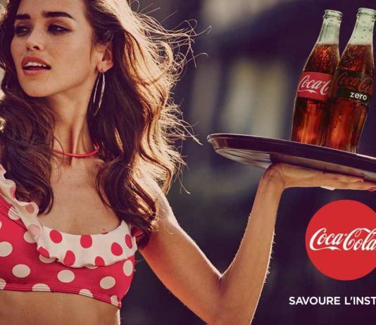 sodas boissons sucrées santé