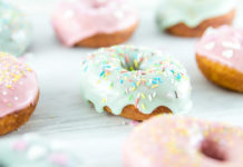 Conseils pour baisser sa glycémie glycémie diabète