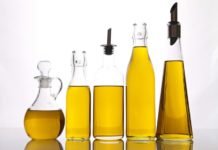 Diversifier les huiles huiles acides gras