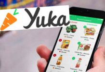 yuka qualité nutritionnelle