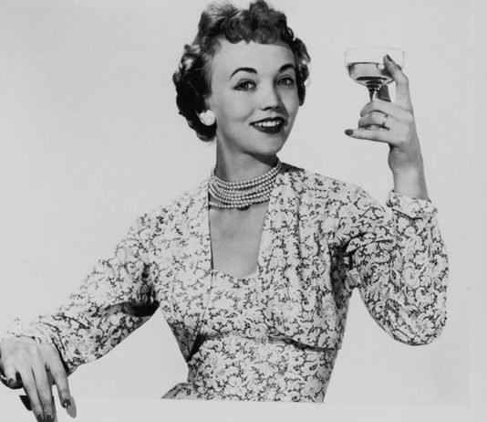 L’alcool, facteur de cancer pour les femmes alcool cancer femme