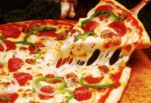 Aliments ultratransformés, le pire de l’alimentation aliment industriel ultratransformé