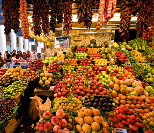 Le gaspillage lié au surpoids gaspillage surconsommation