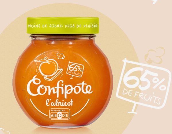 de-la-confiture-moins-sucr-e-observatoire-des-aliments