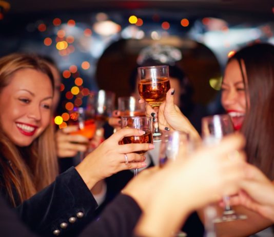 alcool jeunes premix