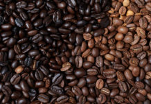 Les effets de la caféine caféine théine