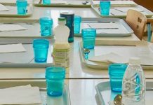 Interdiction des plastiques dans les cantines, pourquoi 2025 plastiques perturbateurs endocriniens