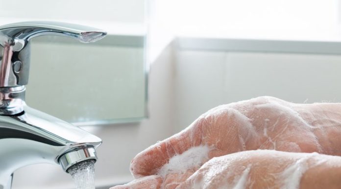 Virus, la contamination alimentaire virus contaminations