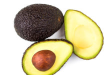 avocat et obésité