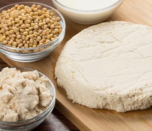 Devenir vegan par étapes vegan alimentation