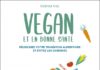 vegan guide