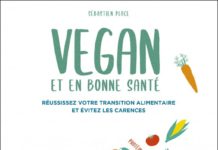 vegan guide