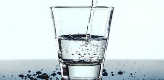 Eau du robinet, eaux de source ou eaux minérales, savoir consommer eau robinet eaux minérales