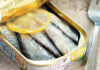 sardine source vitamine D