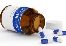 Prébiotiques, probiotiques, explications prébiotiques probiotiques