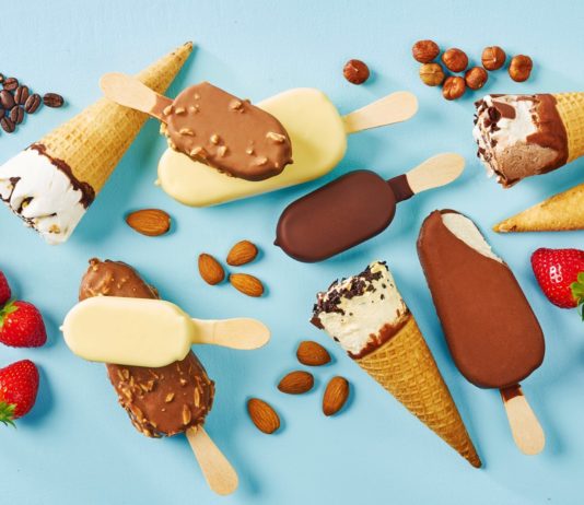 Alimentation industrielle, des risques cachés pour la santé aliments ultra-transformés