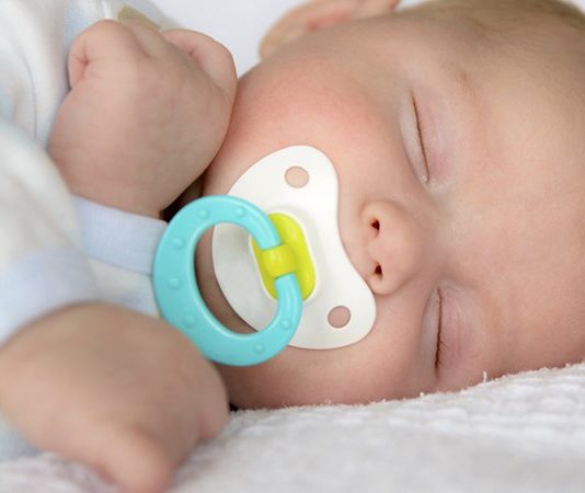 perturbateur endocrinien