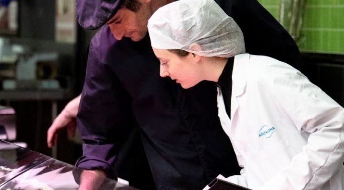 Sécurité alimentaire, le rôle clef des auditeurs audit alimentaire