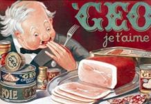 Charcuterie, cancer, nitrites… une vive polémique charcuterie nitrites