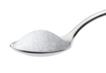 sucre