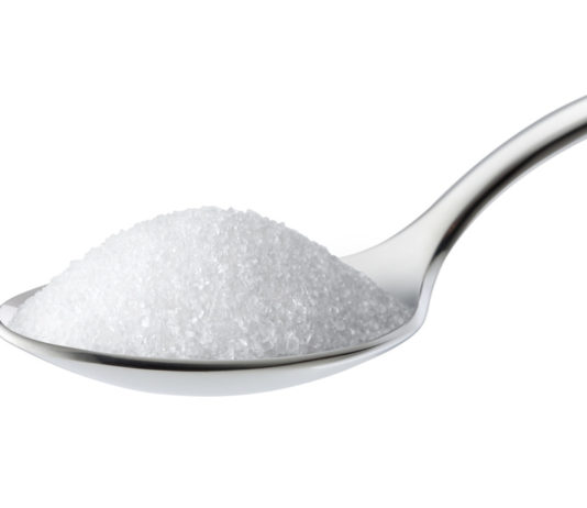 sucre