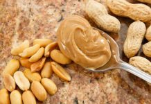 Questions sur le régime cétogène lipides regime cetogene