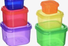 Bisphénol B, une substance très préoccupante bisphenol B