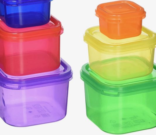 Bisphénol B, une substance très préoccupante bisphenol B