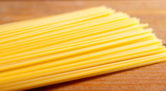 Pâtes et pasta en tous genres pates