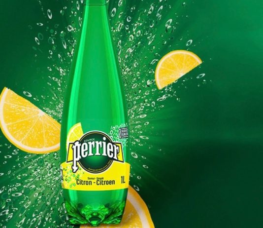 Les boissons aromatisées, une bonne habitude ? boissons aromatisees